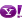 Yahoo Italia