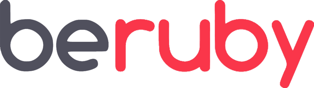 Logo_beruby_n