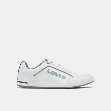 Sneakers Levis da uomo