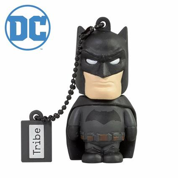 Chiavetta USB 32 GB Batman Movie