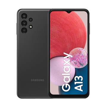 Samsung Galaxy A13 