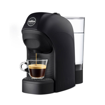 Lavazza LM800