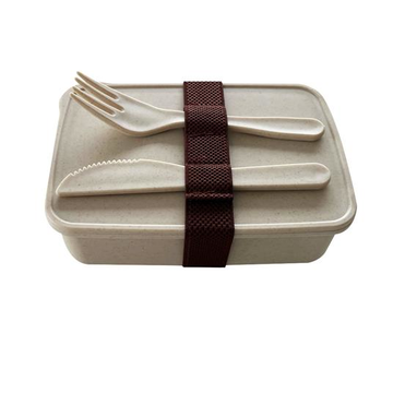 Lunchbox