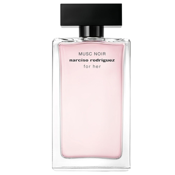 for her Eau de Toilette Spray