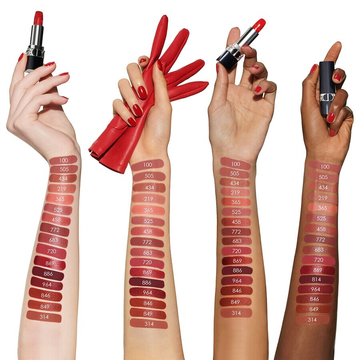 Rouge Dior Lipstick