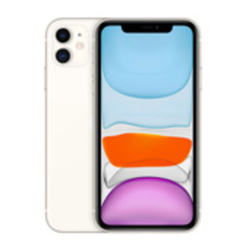 Apple iPhone 11 128GB