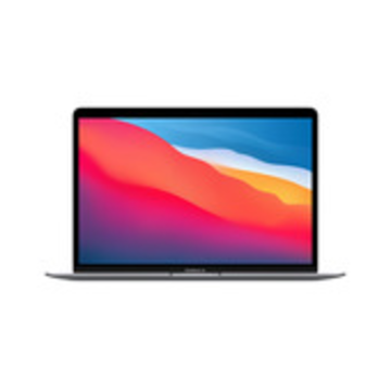 Apple MacBook Air 13"