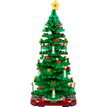 Albero di Natale
