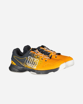 scarpe tennis WILSON (bambino)