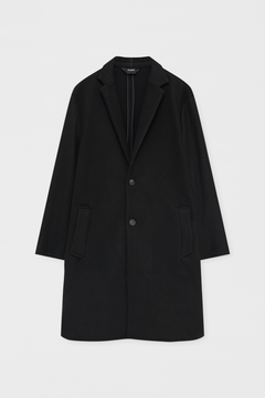 CAPPOTTO COMFORT FIT BASIC