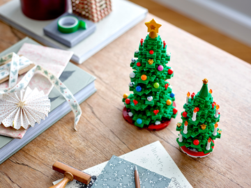 Albero di Natale