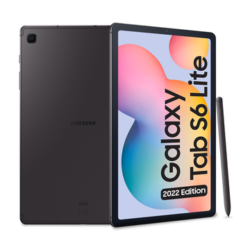 Tablet SAMSUNG Galaxy Tab S6 Lite