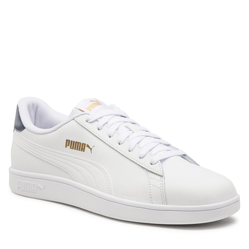 Sneakers Puma, Smash V2 L 365215 35