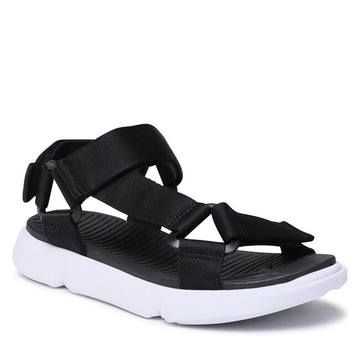 Sandali 4F, 4FJSS23FSANF025 21S