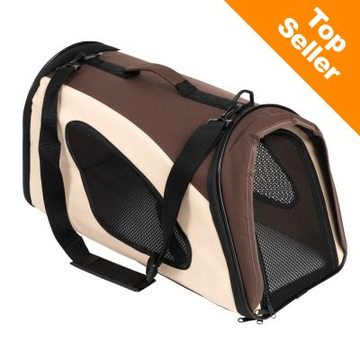 Borsa da viaggio Sporty