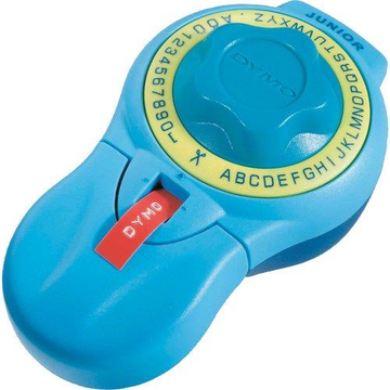 Etichettatrice Dymo Junior
