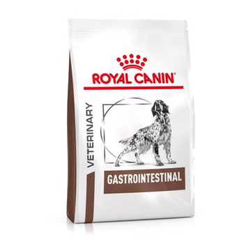 Royal Canin Crocchette per cane