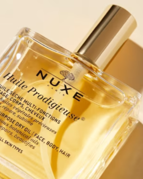 Nuxe - Huile Prodigieuse®