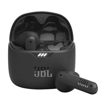 JBL Tune Flex Auricolare True Wireless Stereo (TW...