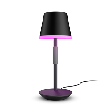 Philips Hue Go