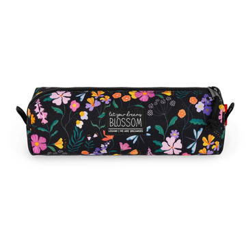 Astuccio - My Pencil Case