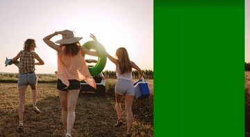 Europcar autonoleggio
