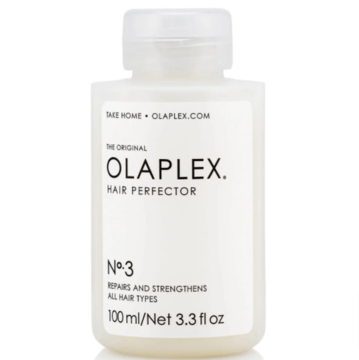 Hair Perfector Olaplex No.3 100 ml