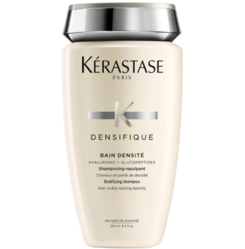 Kérastase Densifique Bain Densite