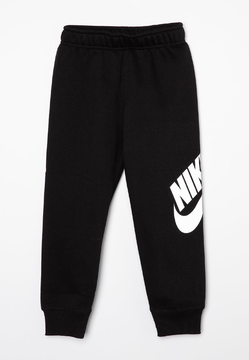 Nike Sportswear Pantaloni sportivi 