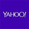 Logo Yahoo mail