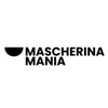 Logo MAscherinaMAnia