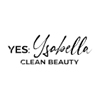 Logo YesYsabella