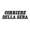 Corriere della Sera.it