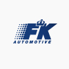 Logo FK-Shop