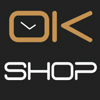 Logo OkShop