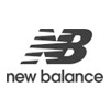 Logo Reclami New Balance