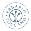Logo Erbario Toscano