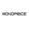 Logo Monoprice