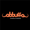 Logo Abbuffa