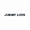 Logo Jimmy Lion