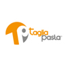 Logo Taglia Pasta