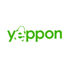 Logo Reclami Yeppon