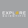 Logo Explore Scientific