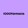 Logo 1000Farmacie