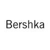 Logo Reclami Bershka