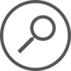 Logo Browser Web