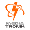 Logo Mediatronik