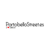 Logo PortobelloStreet