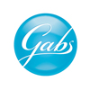 Logo Gabs