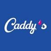 Logo Caddy's